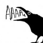 Profile picture of ???