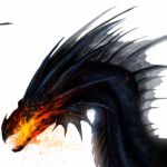 Profile picture of Alarna