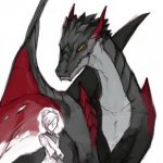 Profile picture of Alex