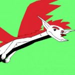 Profile picture of Rā