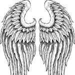 Profile picture of Leah