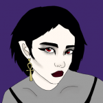 Profile picture of Lilith