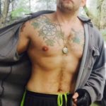 Profile picture of The Faerie Prince th’eryan