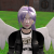 Profile picture of Ileådryn