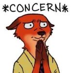 Profile picture of Kira Dracona