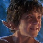 Profile picture of Brian Brennan