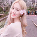 Profile picture of ピンク lσvεlү