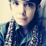 Profile picture of Nikolay