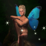 Profile picture of Alton Moonshadow