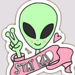 Profile picture of Indy