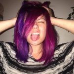 Profile picture of Ashley