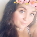 Profile picture of Rockie