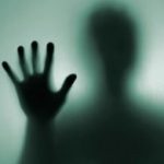 Profile picture of cory kai draken