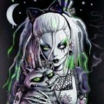 Profile picture of Amarie