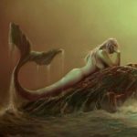 Profile picture of Emma