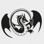 Profile picture of Skyder