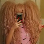 Profile picture of Junko Enoshima