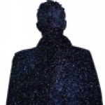 Profile picture of Rian