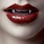 Profile picture of Samm Raine