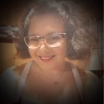 Profile picture of Anastasia