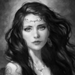 Profile picture of SilverFae
