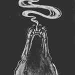 Profile picture of Marie-Fée