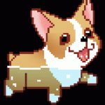 Profile picture of levy