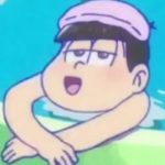 Profile picture of hara