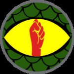 Profile picture of Datha Grenn