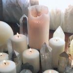 Profile picture of Dani