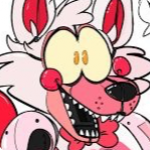 Profile picture of BobaSystem