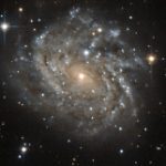 Profile picture of Rumor