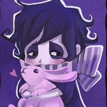 Profile picture of Gigi