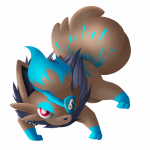 Profile picture of Zolar