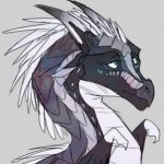 Profile picture of Eclipse