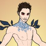 Profile picture of Mertcem