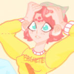 Profile picture of Plazara