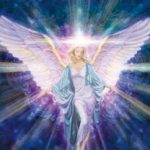 Profile picture of Afriel