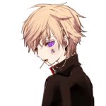 Profile picture of Kairu