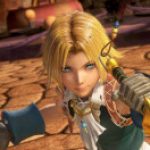 Profile picture of Zidane