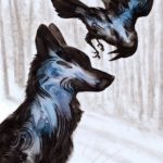 Profile picture of Tala