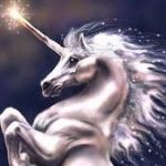 Profile picture of Glory