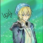 Profile picture of Leviticus