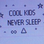 Profile picture of michael