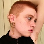 Profile picture of Parker