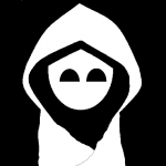 Profile picture of Chaos