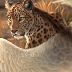 Profile picture of ShadowTrail