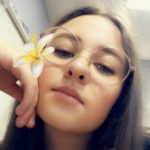 Profile picture of Evangeline