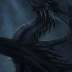 Profile picture of yaqoi