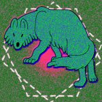 Profile picture of Talia Barbosa